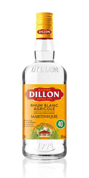Dillon